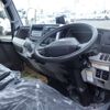 mitsubishi-fuso canter 2024 -MITSUBISHI 【和泉 400】--Canter 2RG-FBA20--FBA60-603502---MITSUBISHI 【和泉 400】--Canter 2RG-FBA20--FBA60-603502- image 44