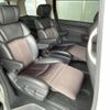 nissan elgrand 2019 -NISSAN--Elgrand DBA-TE52--TE52-113692---NISSAN--Elgrand DBA-TE52--TE52-113692- image 10