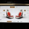 land-rover range-rover 2024 CFJ1770802 image 14