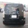 toyota voxy 2012 -TOYOTA--Voxy DBA-ZRR70G--ZRR70-0476304---TOYOTA--Voxy DBA-ZRR70G--ZRR70-0476304- image 42