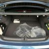 volkswagen passat 2016 CFJ4628169 image 12