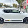 suzuki alto-works 2017 GOO_JP_700055109230241024001 image 6