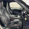 mazda roadster 2016 -MAZDA--Roadster DBA-ND5RC--ND5RC-110349---MAZDA--Roadster DBA-ND5RC--ND5RC-110349- image 24