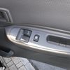 mazda bongo-van 2016 quick_quick_DBF-SLP2V_SLP2V-102347 image 17