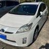 toyota prius 2009 -TOYOTA--Prius DAA-ZVW30--ZVW30-1066954---TOYOTA--Prius DAA-ZVW30--ZVW30-1066954- image 3