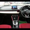 mazda demio 2015 -MAZDA--Demio DBA-DJ3FS--DJ3FS-130398---MAZDA--Demio DBA-DJ3FS--DJ3FS-130398- image 3