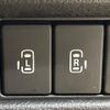suzuki spacia 2018 CFJ1649506 image 4
