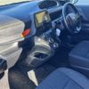 toyota sienta 2017 -TOYOTA--Sienta DBA-NSP172G--NSP172-7005259---TOYOTA--Sienta DBA-NSP172G--NSP172-7005259- image 28