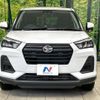daihatsu rocky 2023 CFJ1781848 image 14
