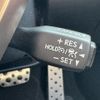 lexus rx 2019 CFJ1616702 image 15