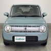 suzuki alto-lapin 2022 -SUZUKI--Alto Lapin 5BA-HE33S--HE33S-409266---SUZUKI--Alto Lapin 5BA-HE33S--HE33S-409266- image 23