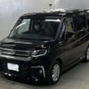 suzuki solio 2023 -SUZUKI 【北九州 501ゆ595】--Solio MA37S-156166---SUZUKI 【北九州 501ゆ595】--Solio MA37S-156166- image 1