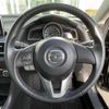 mazda axela 2016 -MAZDA--Axela DBA-BM5FP--BM5FP-302676---MAZDA--Axela DBA-BM5FP--BM5FP-302676- image 20