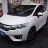 honda fit 2014 -HONDA--Fit DAA-GP5--GP5-3064627---HONDA--Fit DAA-GP5--GP5-3064627- image 1