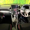 toyota raize 2019 CFJ1544243 image 2