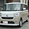 daihatsu move-canbus 2019 -DAIHATSU--Move Canbus 5BA-LA800S--LA800S-0186097---DAIHATSU--Move Canbus 5BA-LA800S--LA800S-0186097- image 6