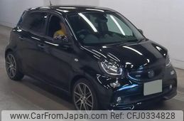 smart forfour 2019 quick_quick_ABA-453062_174547