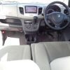 suzuki wagon-r 2014 quick_quick_DBA-MH34S_MH34S-340627 image 20