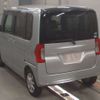 daihatsu tanto 2017 CFJ1813862 image 11