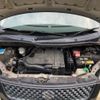 suzuki wagon-r 2011 -SUZUKI--Wagon R DBA-MH23S--MH23S-727330---SUZUKI--Wagon R DBA-MH23S--MH23S-727330- image 14