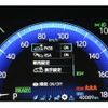 toyota corolla-cross 2021 quick_quick_6AA-ZVG15_1003404 image 18