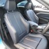 bmw 4-series 2018 CFJ1629355 image 23