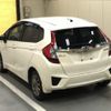 honda fit-hybrid 2014 quick_quick_DAA-GP6_3008173 image 2