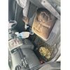daihatsu tanto 2009 CFJ1736794 image 4