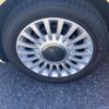 fiat 500 2014 -FIAT--Fiat 500 ABA-31209--ZFA3120000J176916---FIAT--Fiat 500 ABA-31209--ZFA3120000J176916- image 8