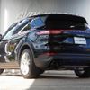 porsche cayenne 2020 quick_quick_E3L30_WP1ZZZ9YZLDA28774 image 2