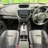 subaru impreza-sports 2017 quick_quick_GT3_GT3-004851 image 2