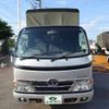 toyota dyna-truck 2014 -TOYOTA--Dyna ABF-TRY230--TRY230-0122847---TOYOTA--Dyna ABF-TRY230--TRY230-0122847- image 2