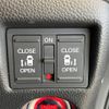 honda n-box 2019 -HONDA--N BOX DBA-JF3--JF3-2088077---HONDA--N BOX DBA-JF3--JF3-2088077- image 7