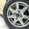 suzuki alto 2010 quick_quick_HA25S_HA25S-757296 image 13