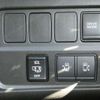 nissan serena 2021 quick_quick_6AA-HFC27_HFC27-113906 image 4