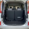 toyota sienta 2025 -TOYOTA--Sienta 6AA-MXPL10G--MXPL10-1189***---TOYOTA--Sienta 6AA-MXPL10G--MXPL10-1189***- image 15