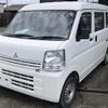 mitsubishi minicab-van 2018 -MITSUBISHI--Minicab Van DS17V--255513---MITSUBISHI--Minicab Van DS17V--255513- image 1