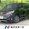 toyota noah 2019 -TOYOTA--Noah DBA-ZRR85W--ZRR85-0132540---TOYOTA--Noah DBA-ZRR85W--ZRR85-0132540- image 1