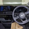 nissan serena 2024 -NISSAN 【札幌 303ﾐ9264】--Serena SFNC28-000329---NISSAN 【札幌 303ﾐ9264】--Serena SFNC28-000329- image 6