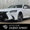 lexus gs 2015 -LEXUS--Lexus GS DAA-AWL10--AWL10-7000220---LEXUS--Lexus GS DAA-AWL10--AWL10-7000220- image 1