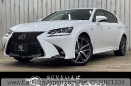 lexus gs 2015 -LEXUS--Lexus GS DAA-AWL10--AWL10-7000220---LEXUS--Lexus GS DAA-AWL10--AWL10-7000220-