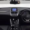 lexus nx 2017 -LEXUS--Lexus NX DBA-AGZ10--AGZ10-1014083---LEXUS--Lexus NX DBA-AGZ10--AGZ10-1014083- image 17