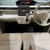 suzuki wagon-r 2019 -SUZUKI--Wagon R DBA-MH35S--MH35S-135861---SUZUKI--Wagon R DBA-MH35S--MH35S-135861- image 2