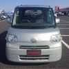 daihatsu tanto 2010 -DAIHATSU 【横浜 580ﾄ3820】--Tanto DBA-L375S--L375S-0368158---DAIHATSU 【横浜 580ﾄ3820】--Tanto DBA-L375S--L375S-0368158- image 1