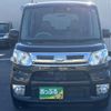 daihatsu tanto 2017 quick_quick_DBA-LA600S_LA600S-0529709 image 4