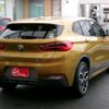 bmw x2 2019 -BMW--BMW X2 DBA-YH15--WBAYH12090EM92848---BMW--BMW X2 DBA-YH15--WBAYH12090EM92848- image 2