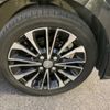 daihatsu tanto 2020 CFJ1850613 image 5