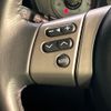 toyota fj-cruiser 2015 CFJ8720430 image 6