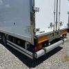 isuzu forward 2011 CFJ1604037 image 13