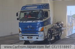 hino profia 2018 CFJ1518897